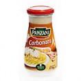 /products/panzani-carbonara-omacka-1x370g/